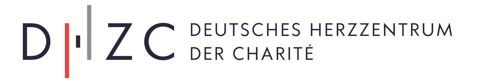 Deutsches Herzzentrum der Charité