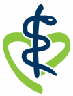 Logo der Ruhr-Universität Bochum