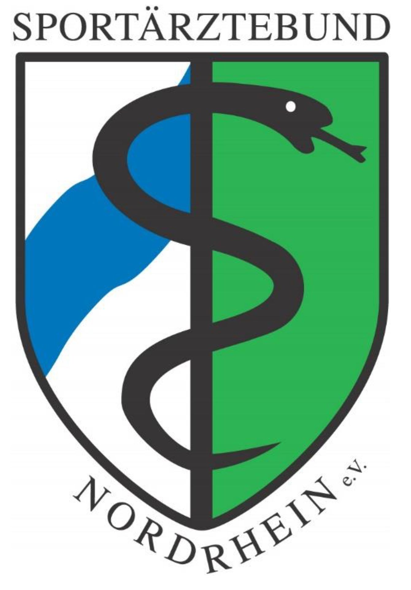 Sportärztebund Nordrhein