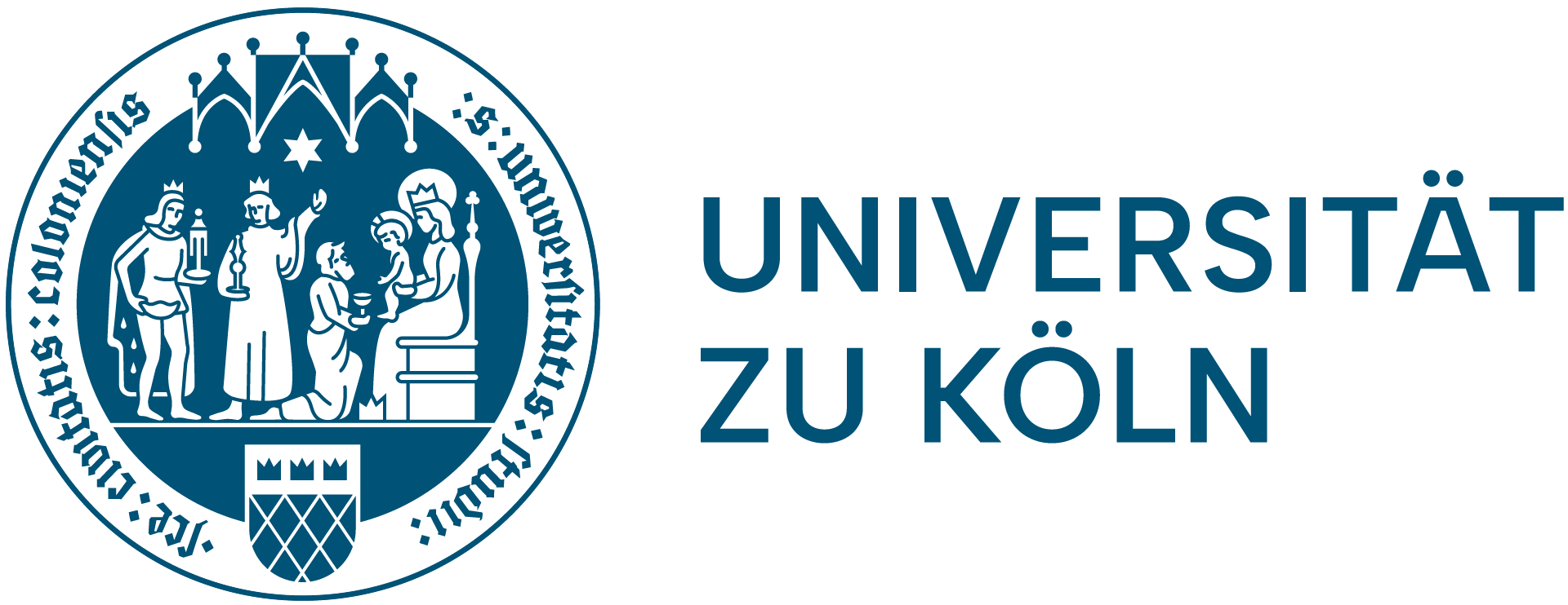Universität zu Köln
